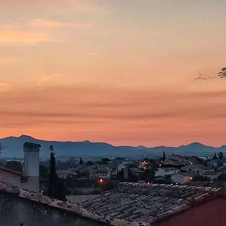 Terres Et Mers Roquebrune-sur-Argens
